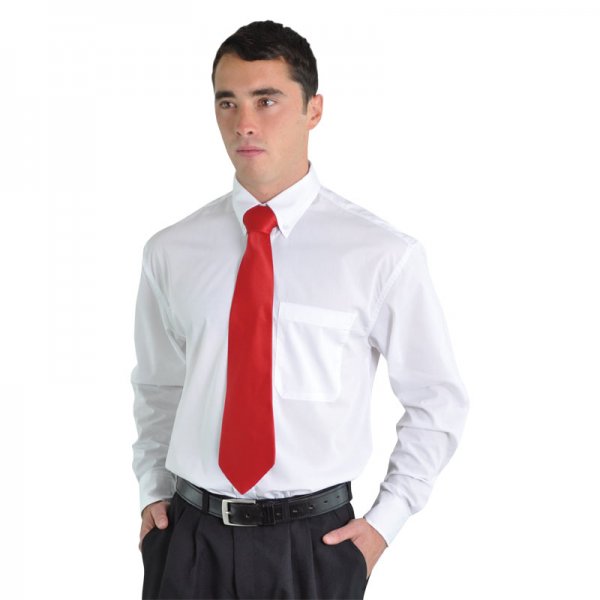 Vangard Cameron Shirt - Long Sleeve 1