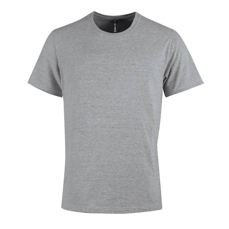 Global Citizen Lifestyle T-Shirt - SkyFlower Clothing